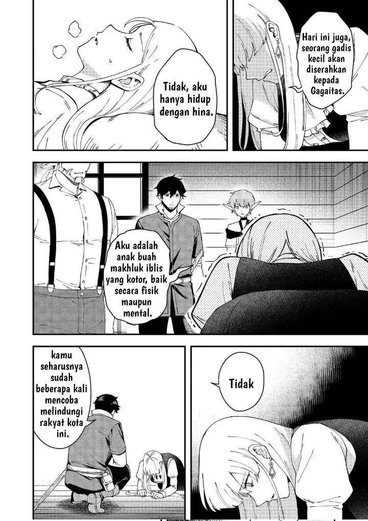 Chapter 5 - halaman 28