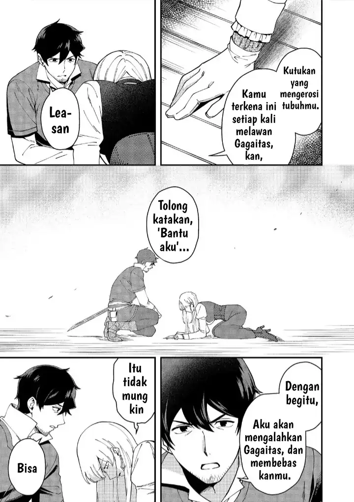 Chapter 5 - halaman 29