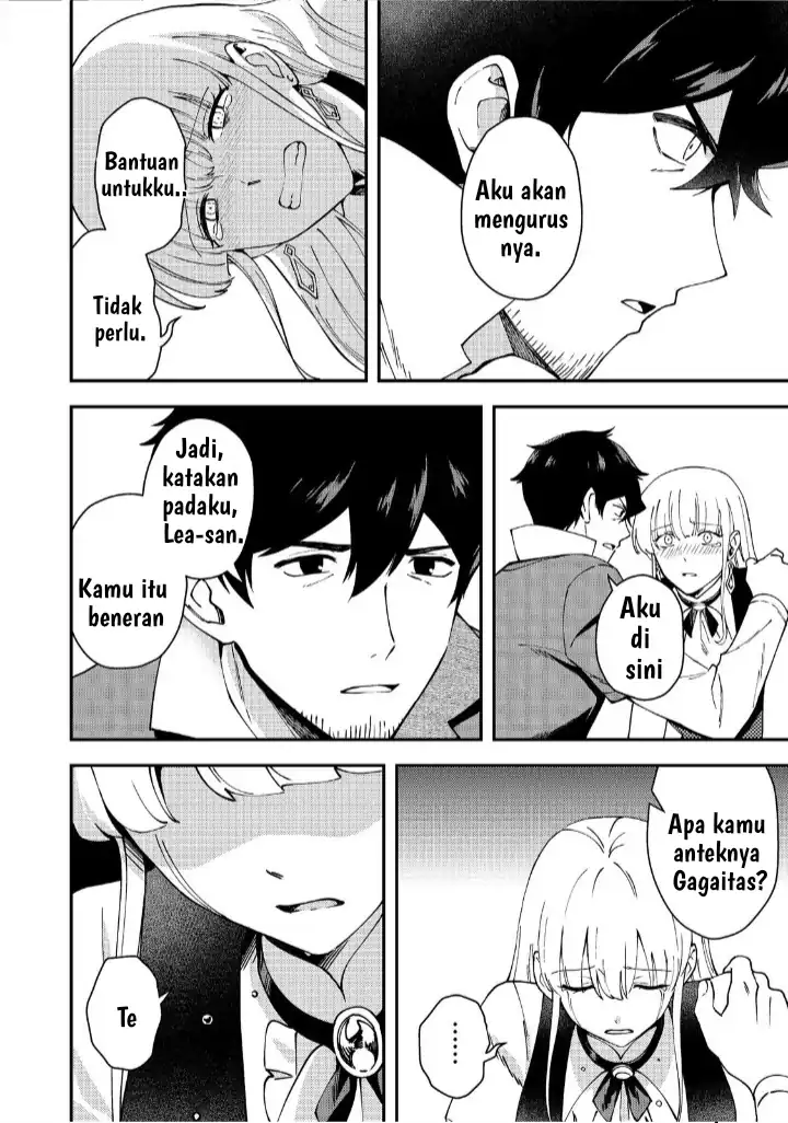 Chapter 5 - halaman 30