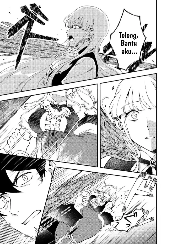 Chapter 5 - halaman 31
