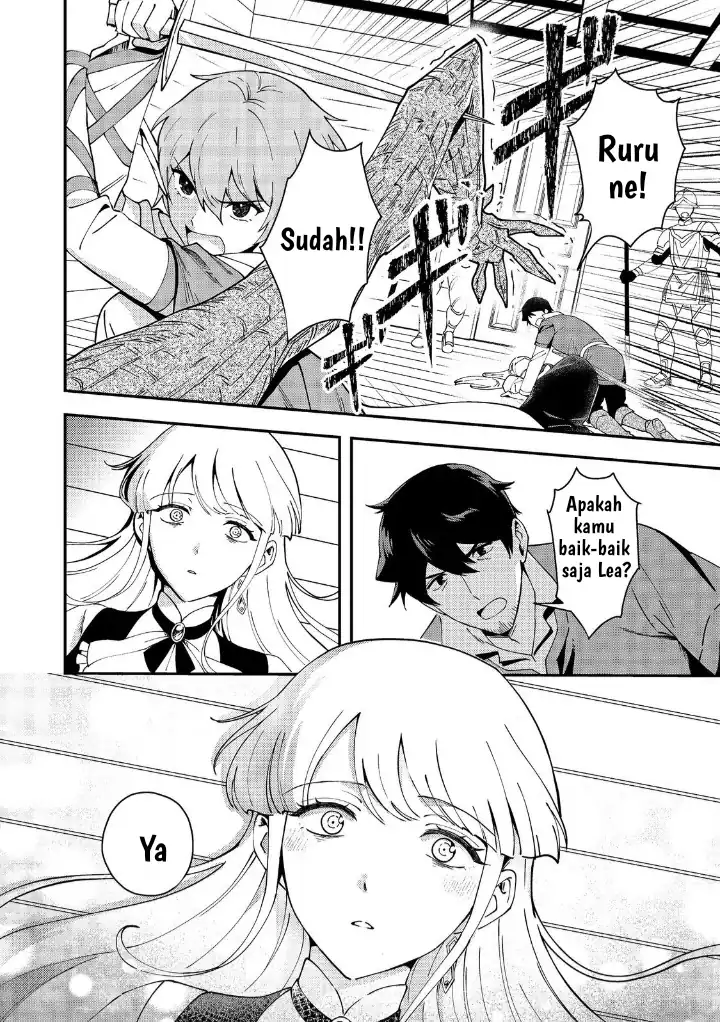 Chapter 5 - halaman 32