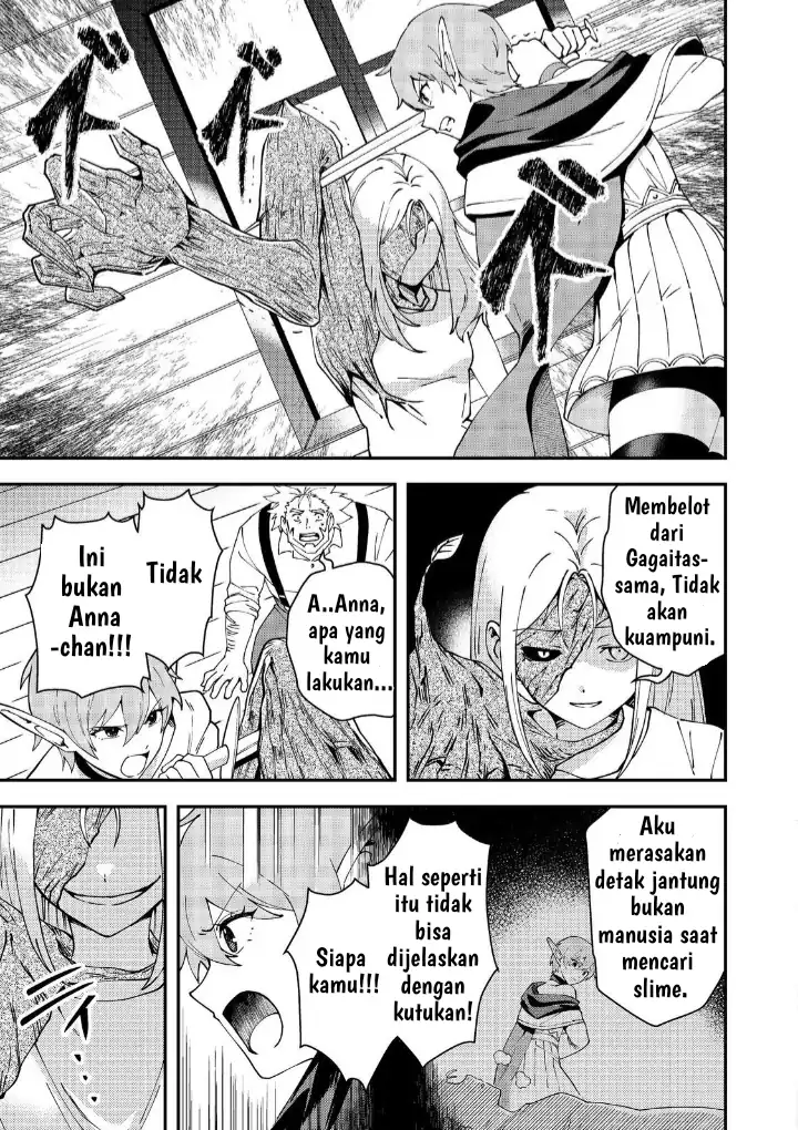Chapter 5 - halaman 33