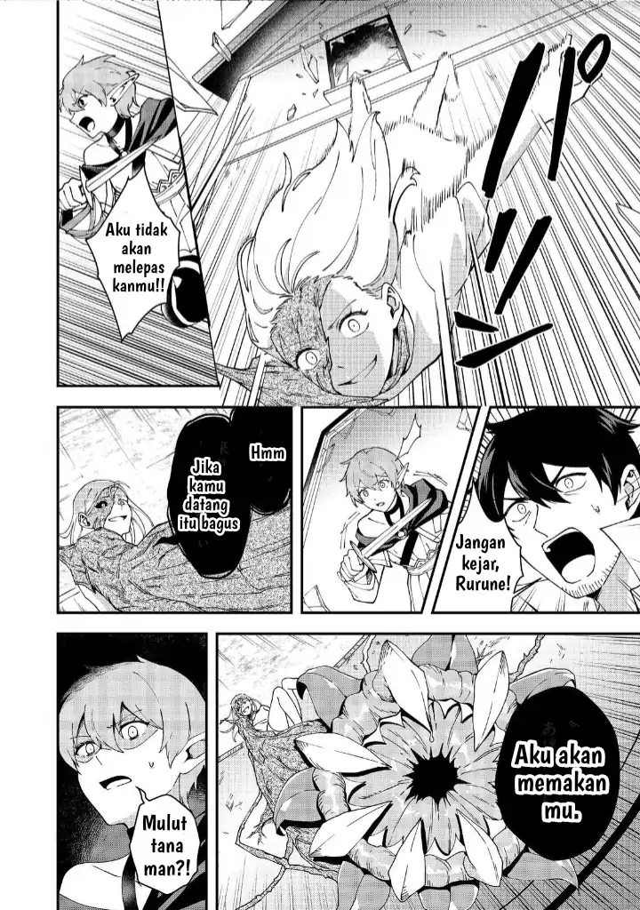 Chapter 5 - halaman 34
