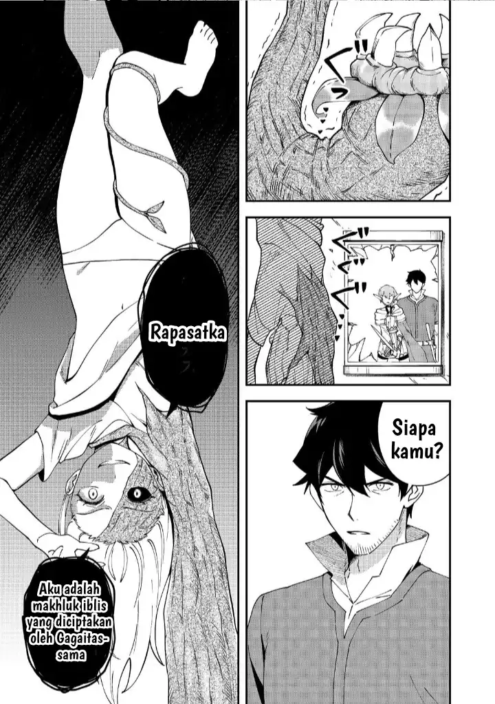 Chapter 5 - halaman 35