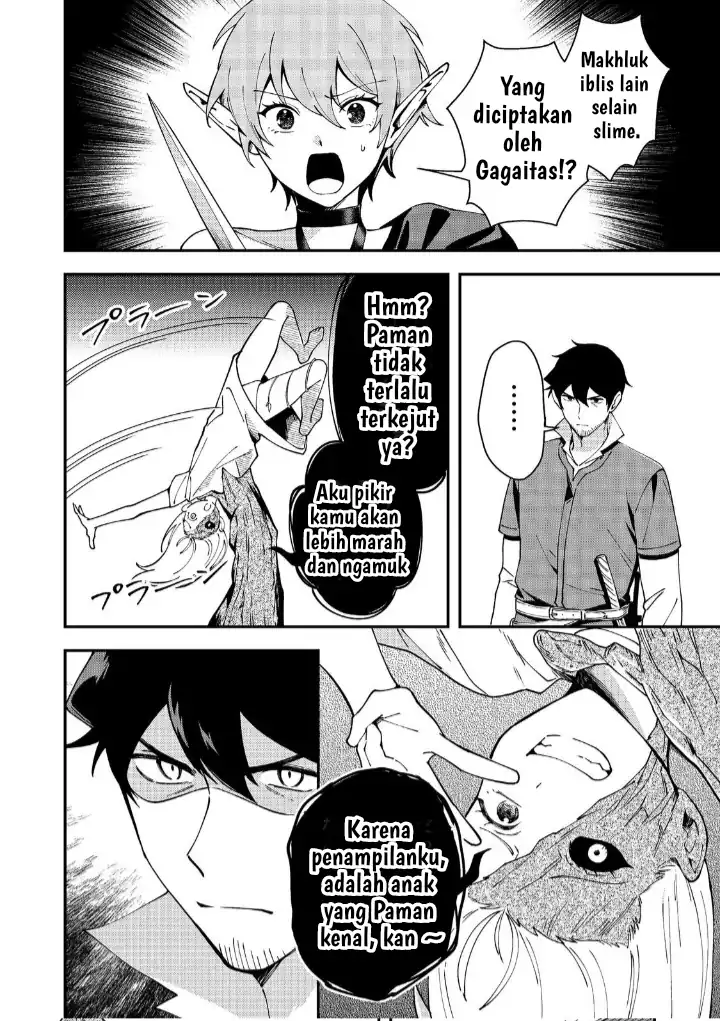 Chapter 5 - halaman 36