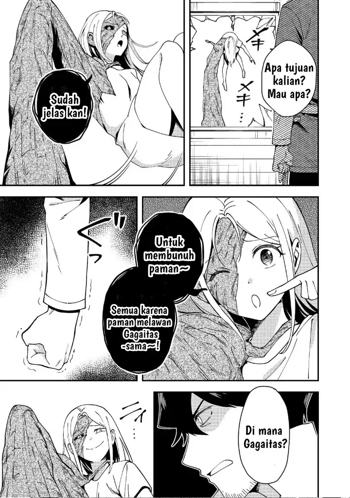 Chapter 5 - halaman 37