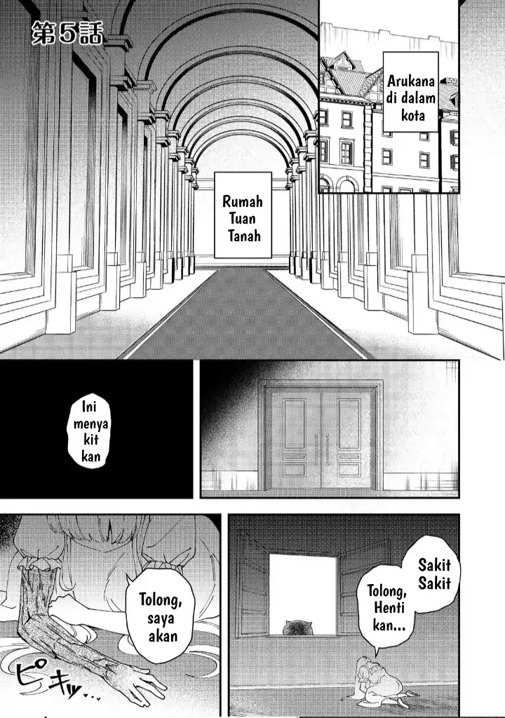 Chapter 5 - halaman 5