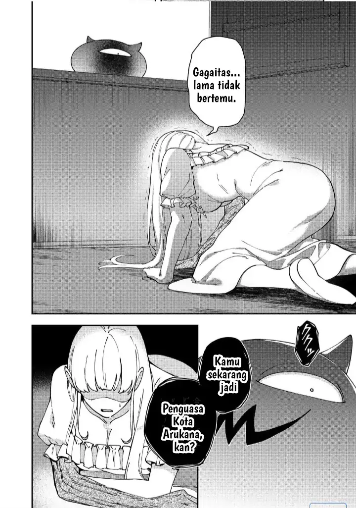 Chapter 5 - halaman 6