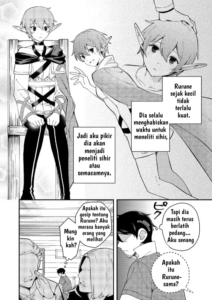 Chapter 5 - halaman 10