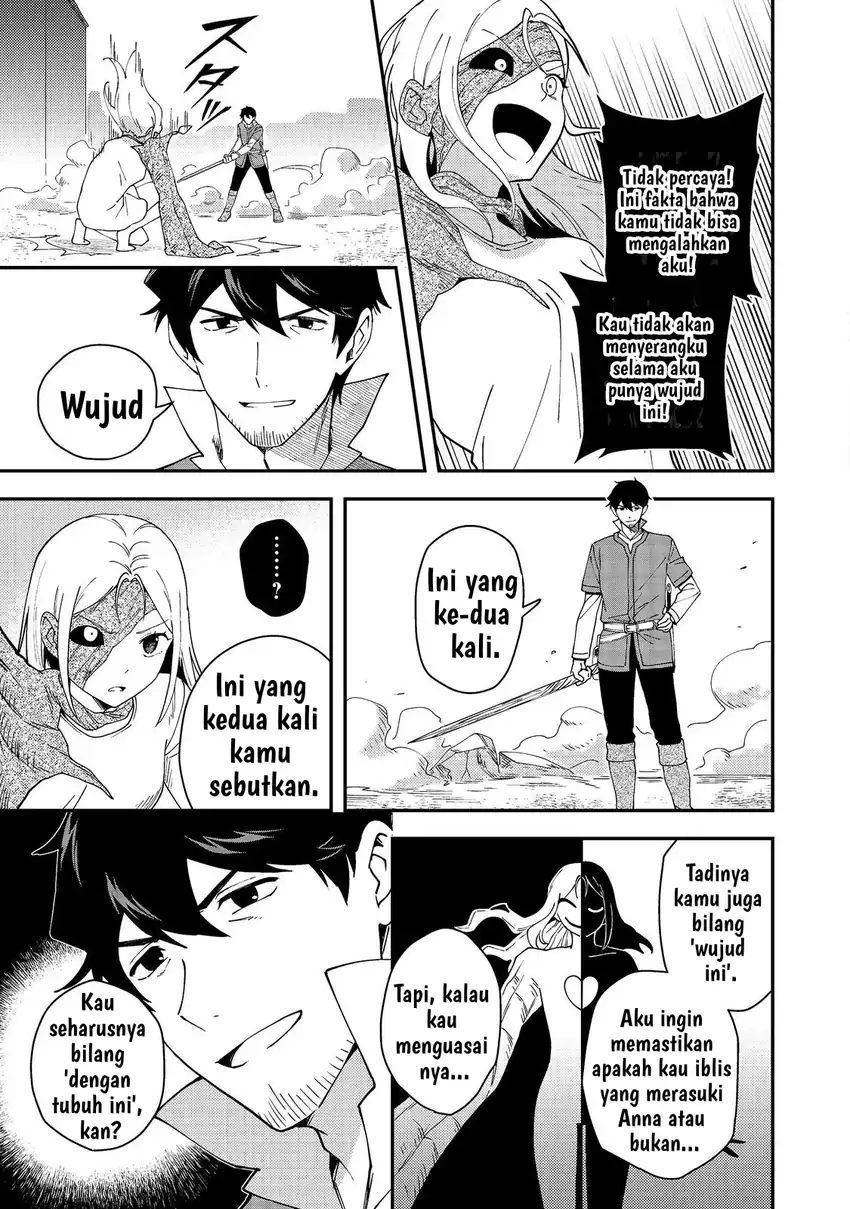 Chapter 6 - halaman 11