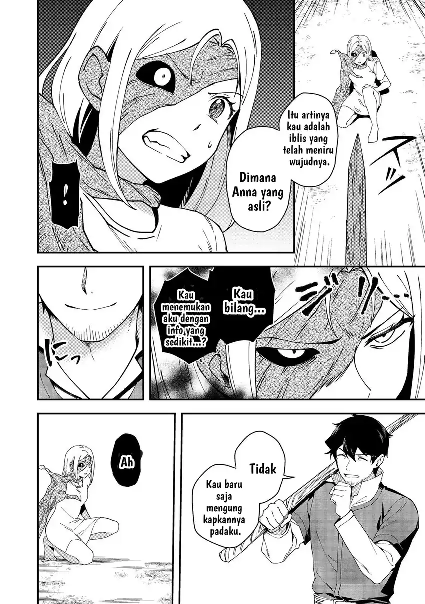 Chapter 6 - halaman 12
