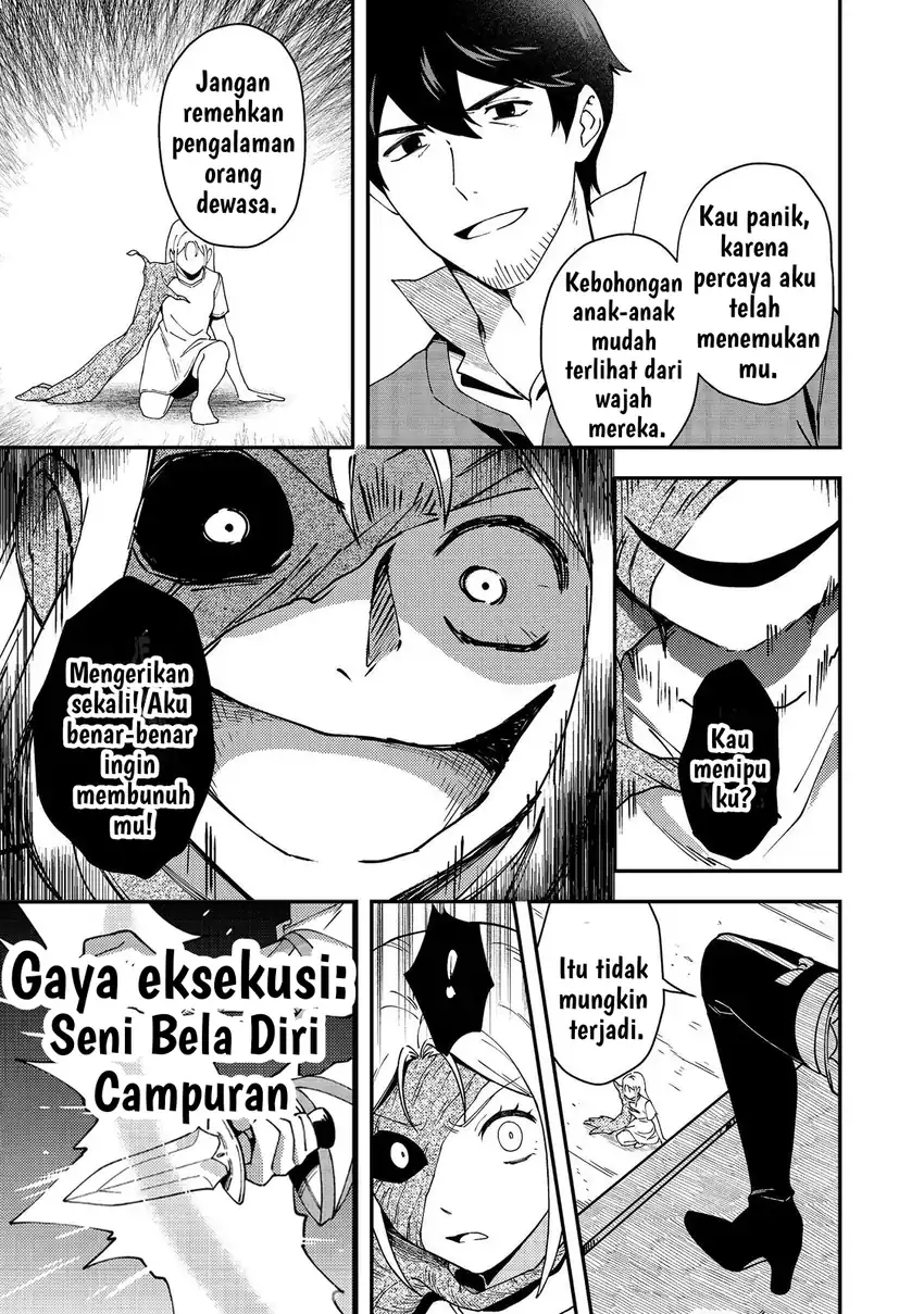Chapter 6 - halaman 13