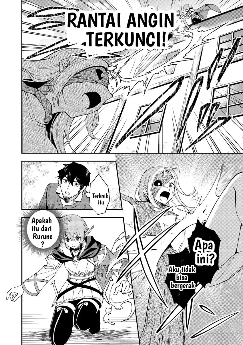 Chapter 6 - halaman 14