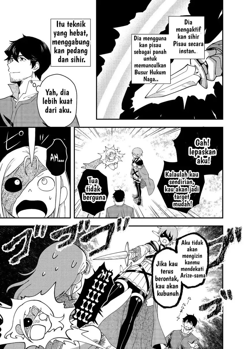 Chapter 6 - halaman 15