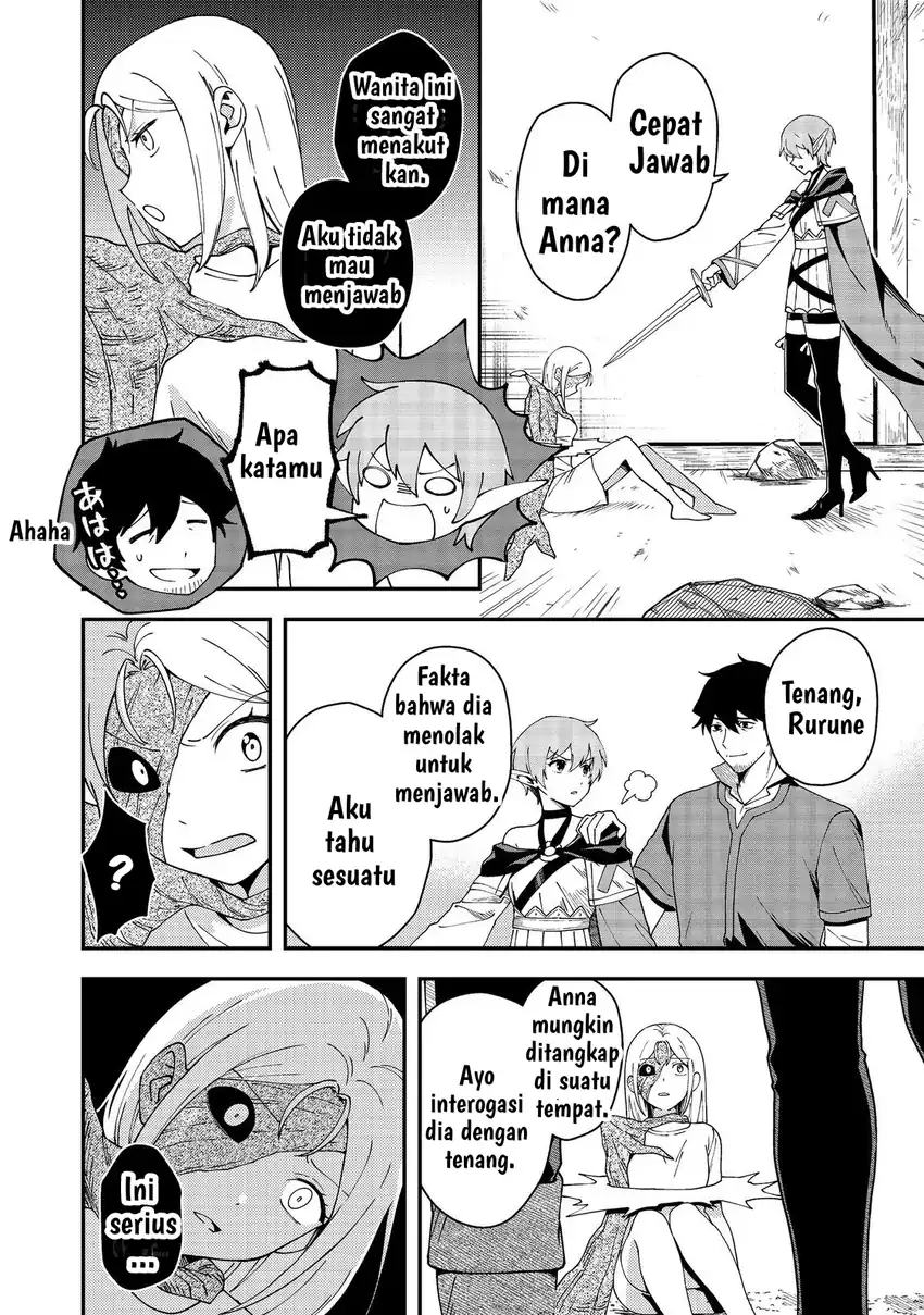 Chapter 6 - halaman 16