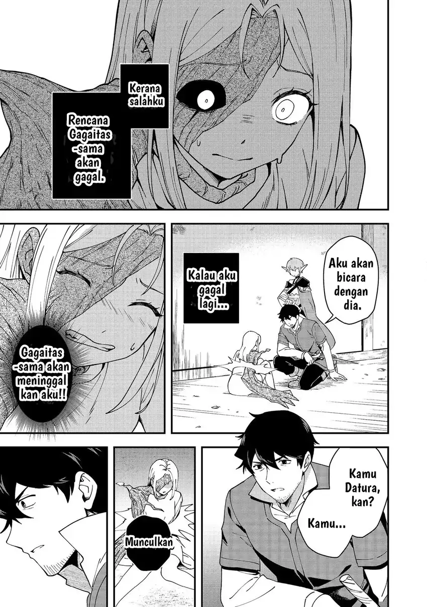 Chapter 6 - halaman 17