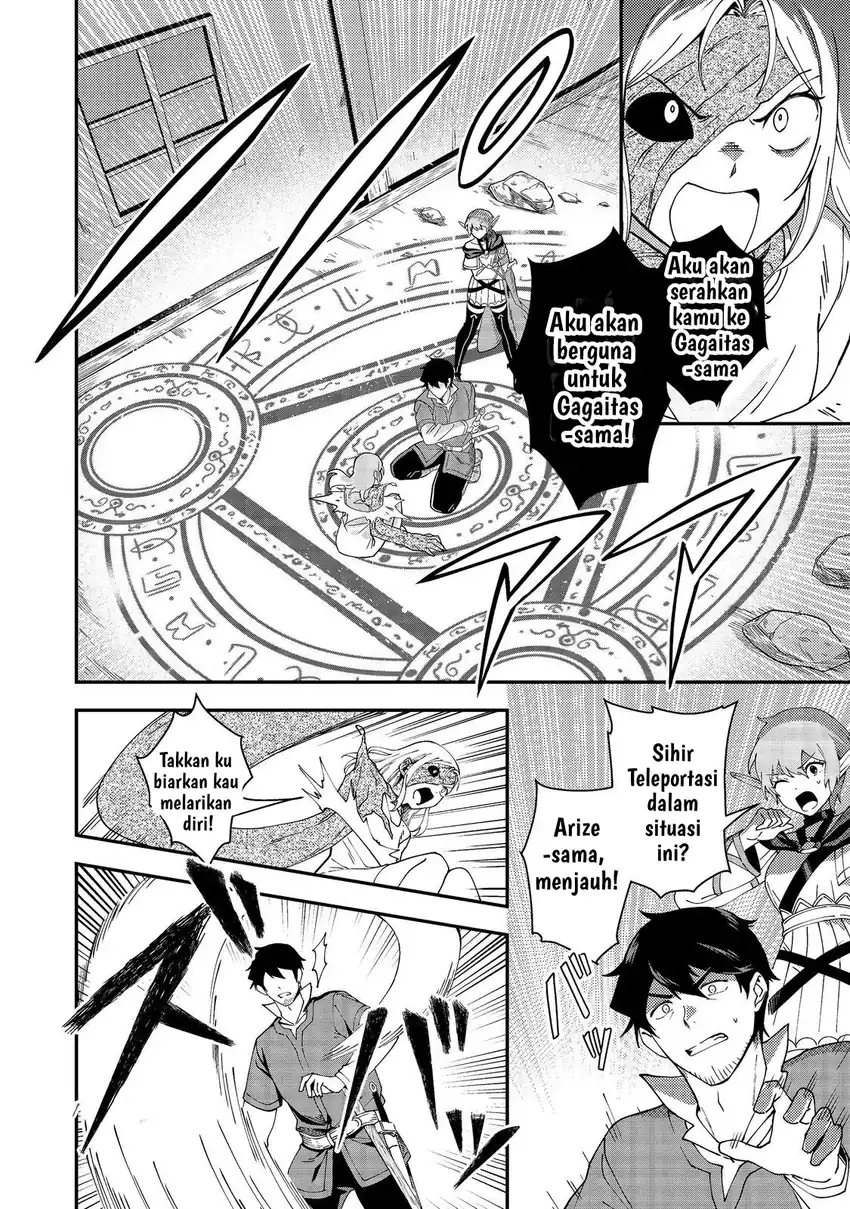 Chapter 6 - halaman 18