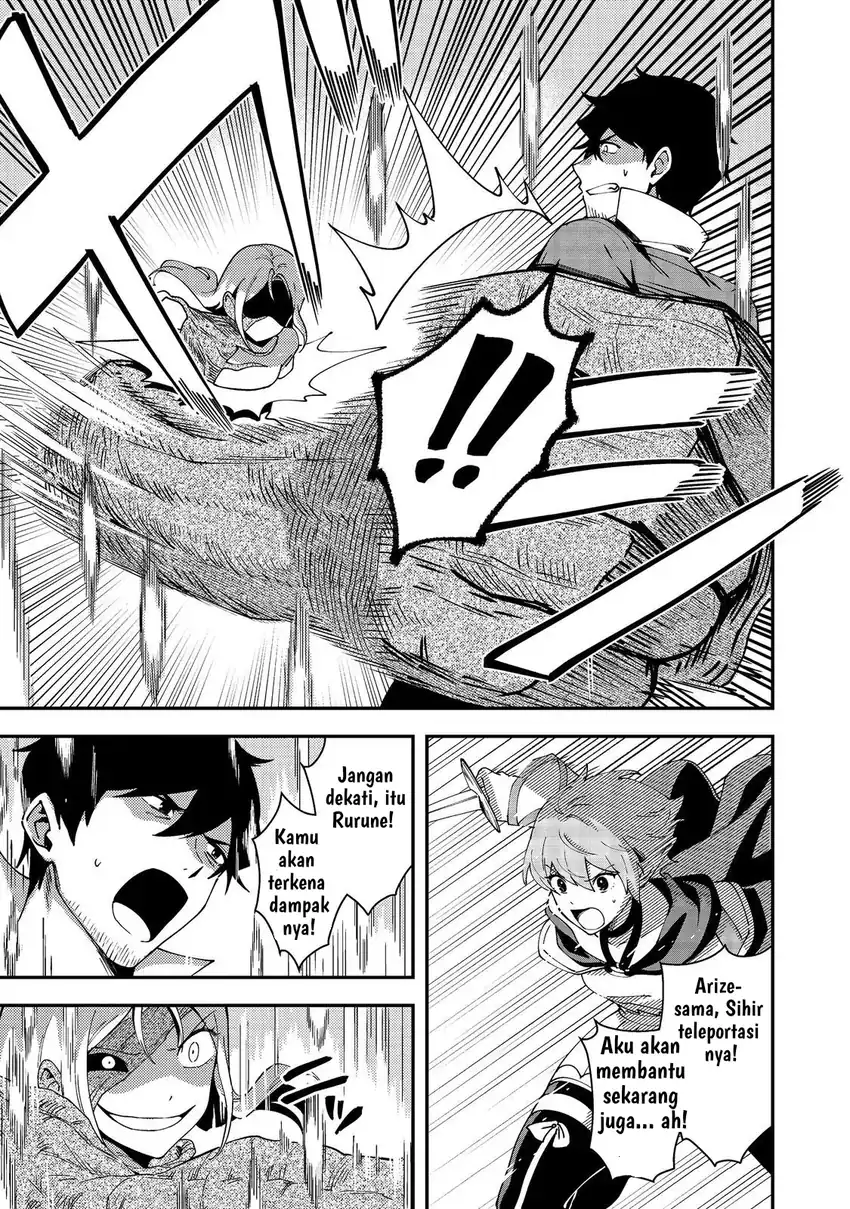 Chapter 6 - halaman 19