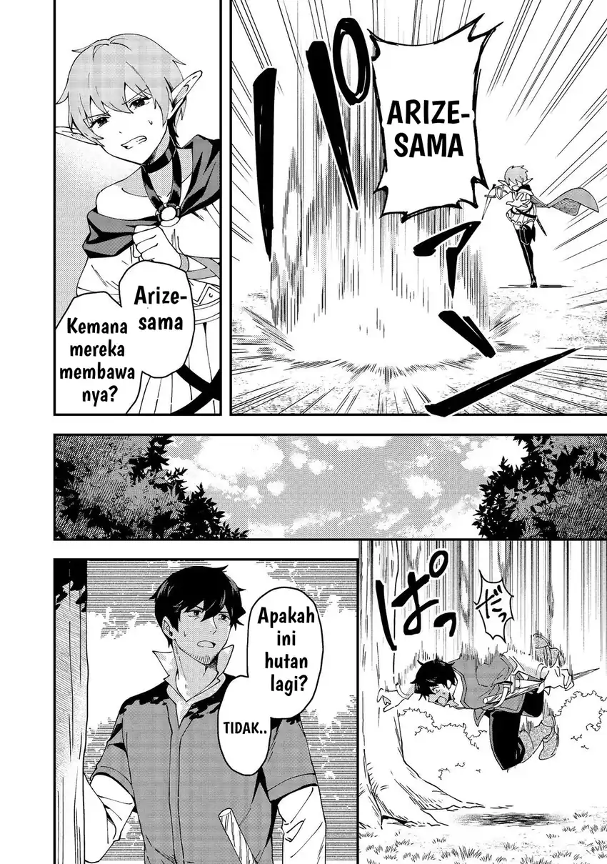 Chapter 6 - halaman 20