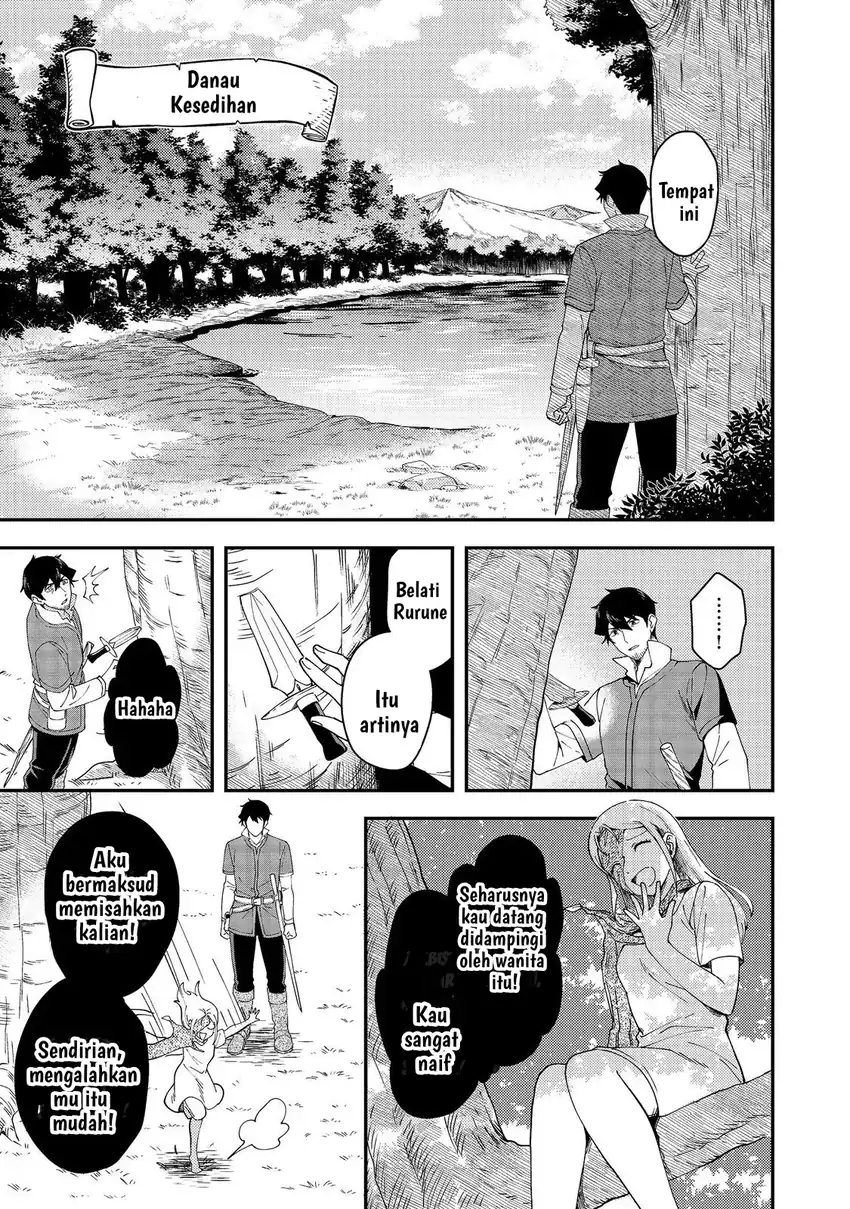 Chapter 6 - halaman 21