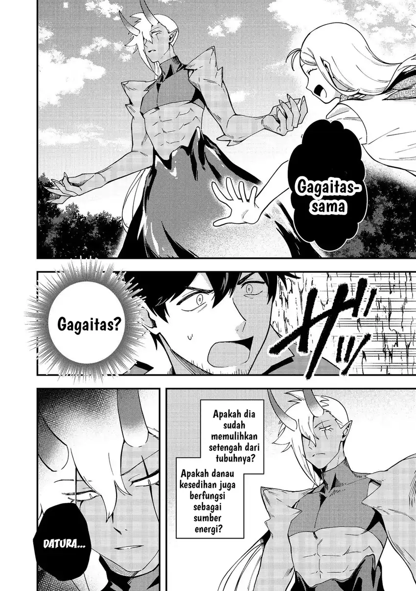 Chapter 6 - halaman 22