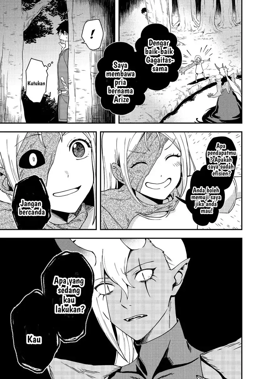 Chapter 6 - halaman 23