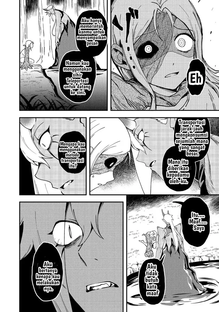 Chapter 6 - halaman 24