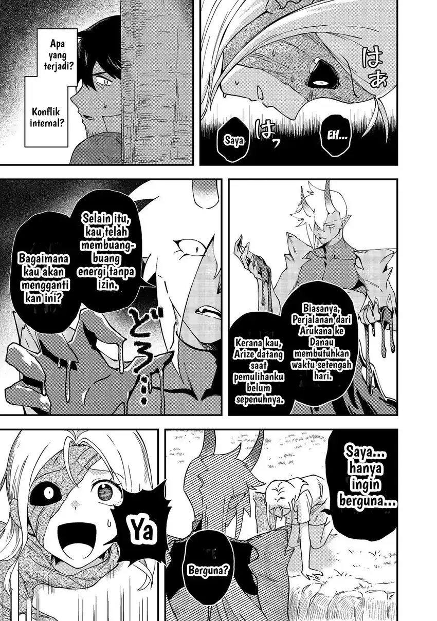 Chapter 6 - halaman 25