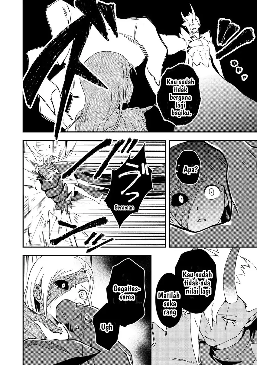 Chapter 6 - halaman 26