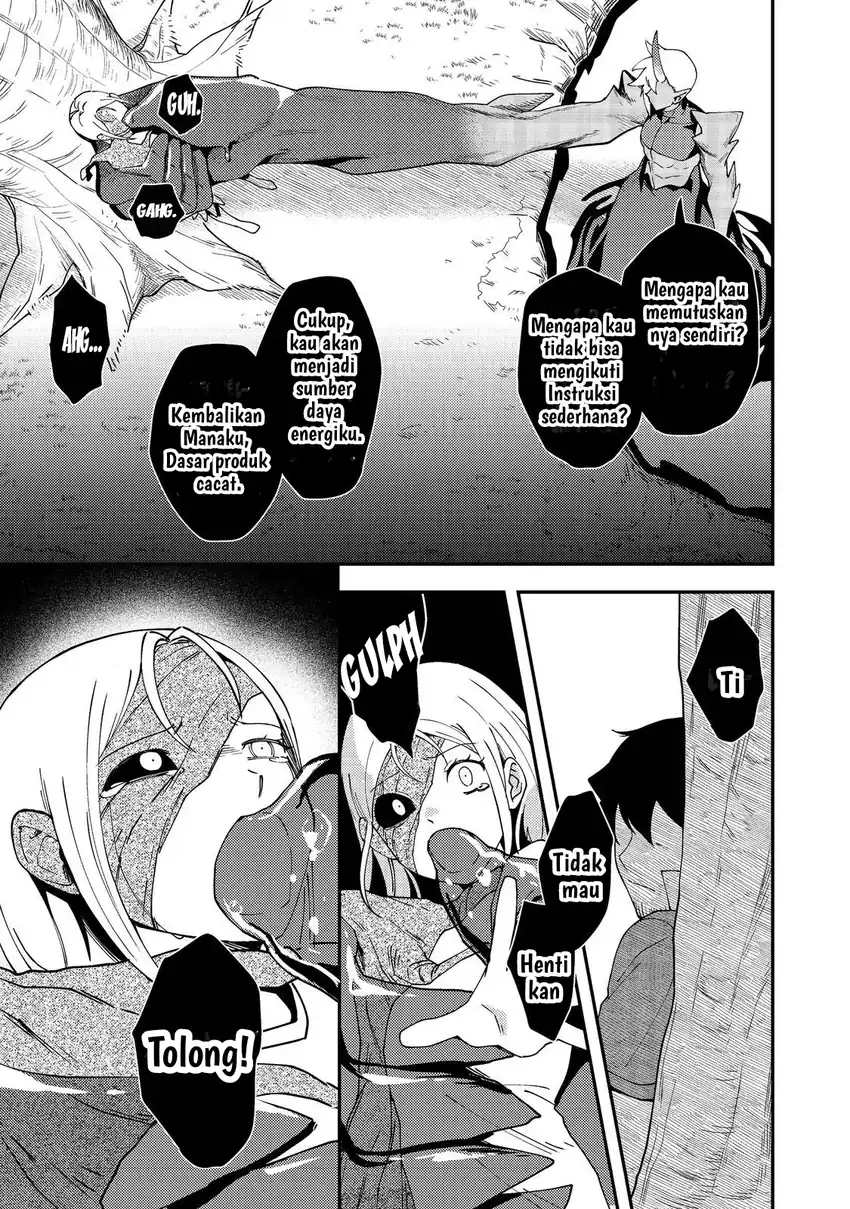 Chapter 6 - halaman 27