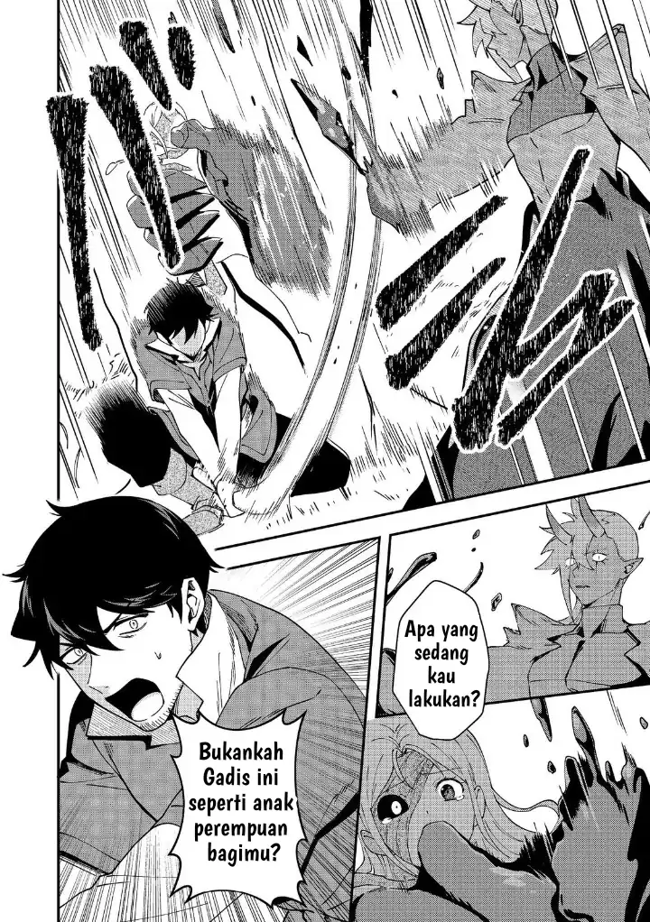 Chapter 6 - halaman 28