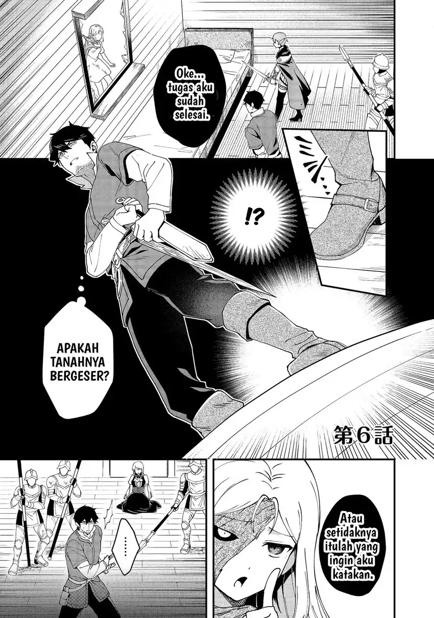 Chapter 6 - halaman 5