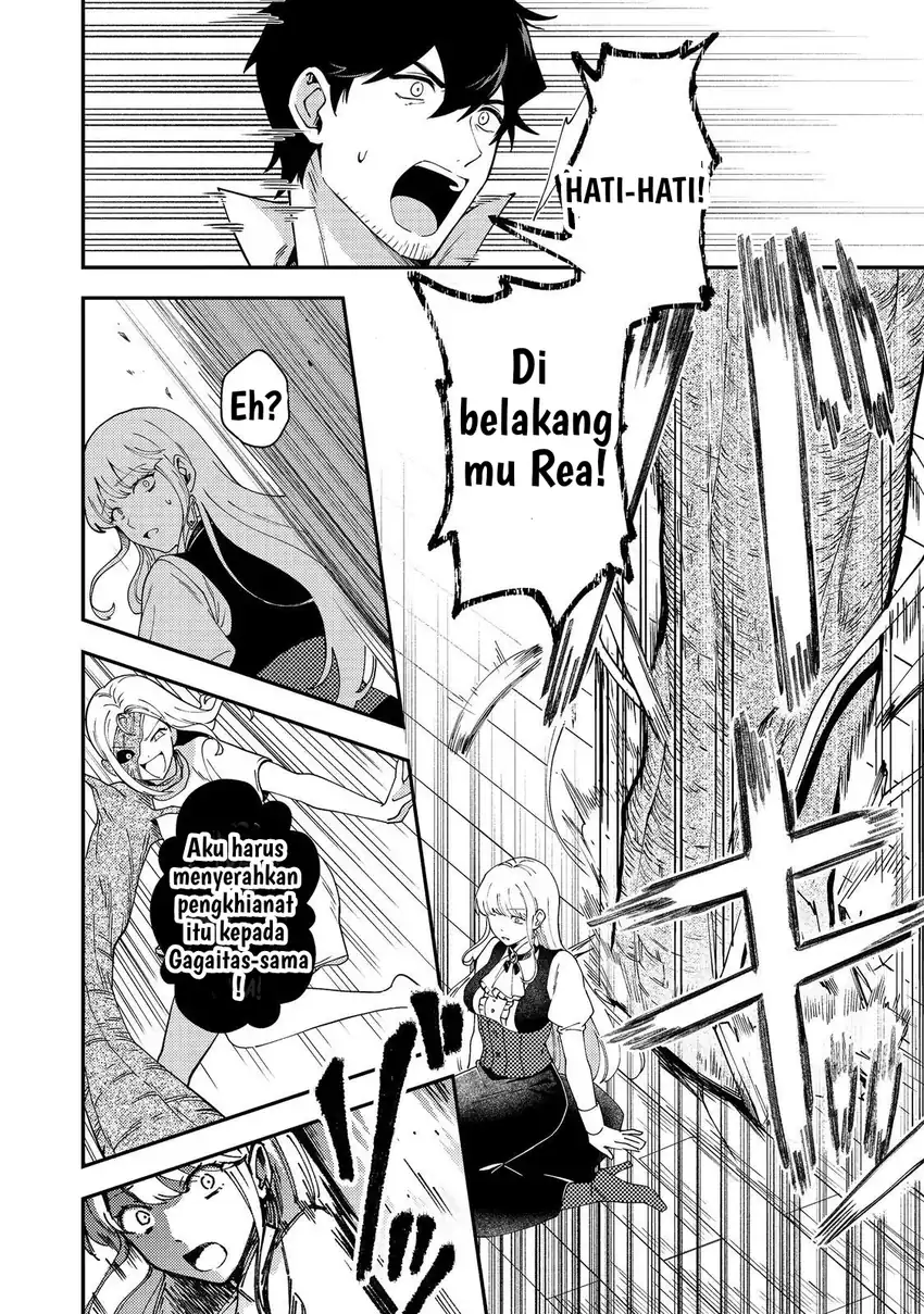 Chapter 6 - halaman 6