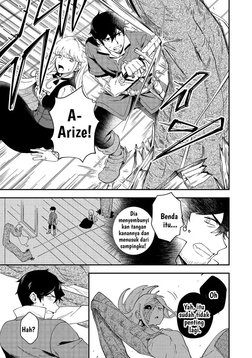 Chapter 6 - halaman 7