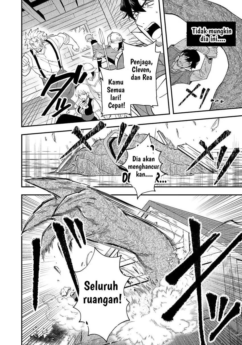 Chapter 6 - halaman 8
