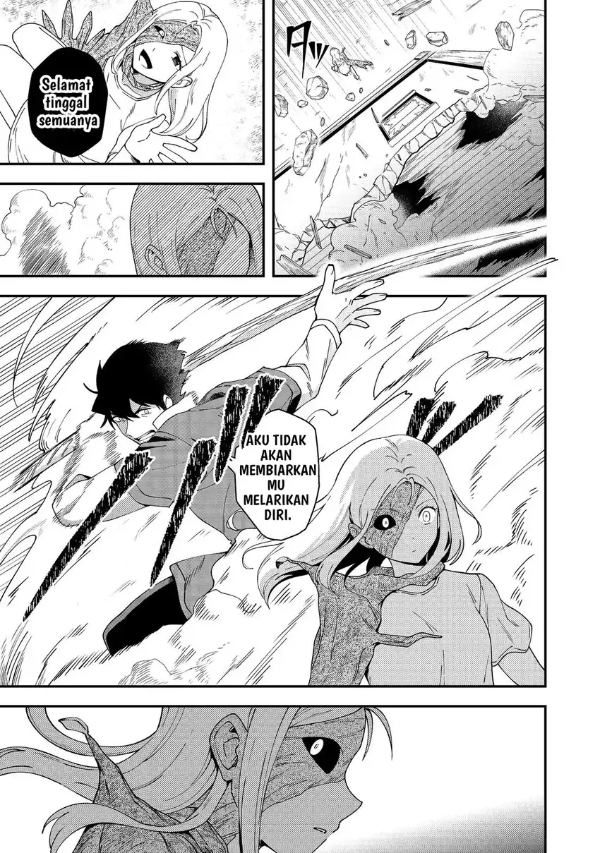 Chapter 6 - halaman 9