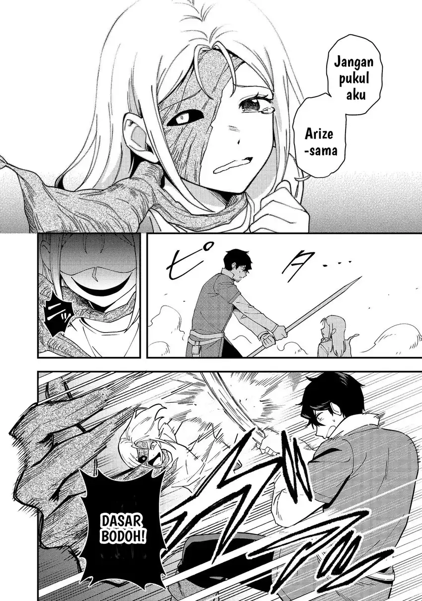 Chapter 6 - halaman 10