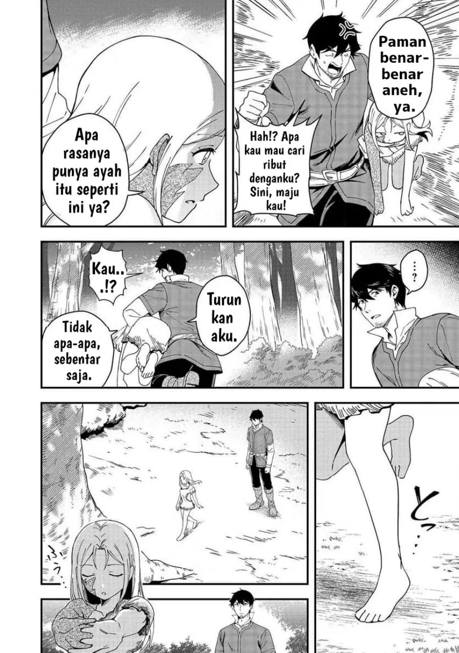 Chapter 7 - halaman 11
