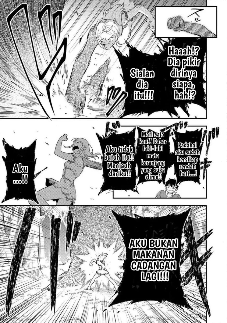 Chapter 7 - halaman 12