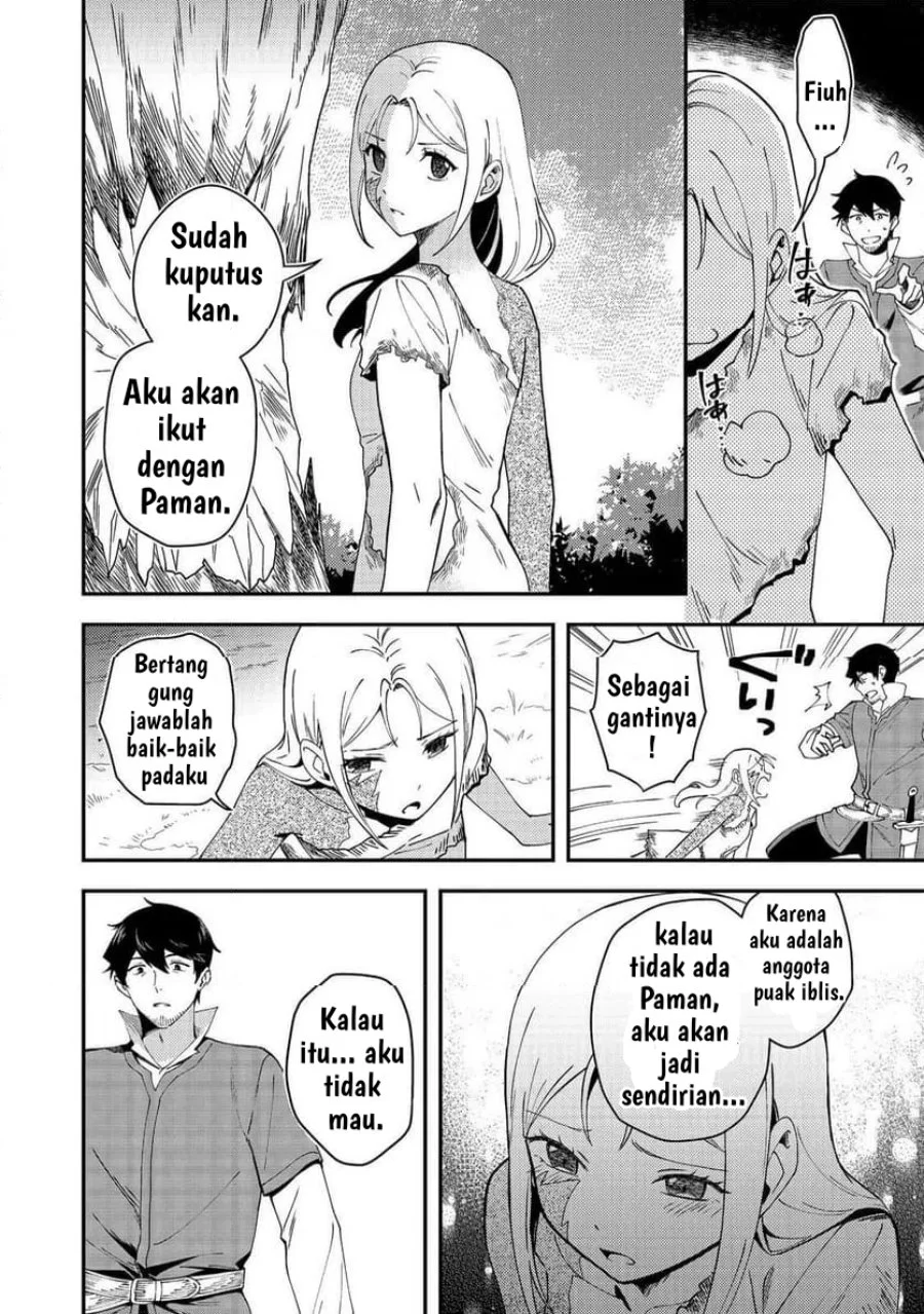 Chapter 7 - halaman 13