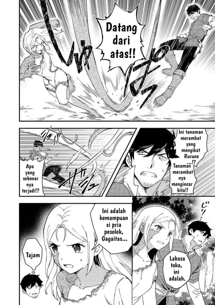 Chapter 7 - halaman 15
