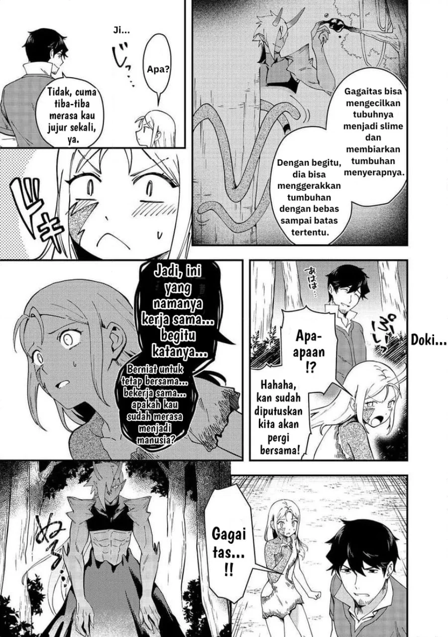 Chapter 7 - halaman 16
