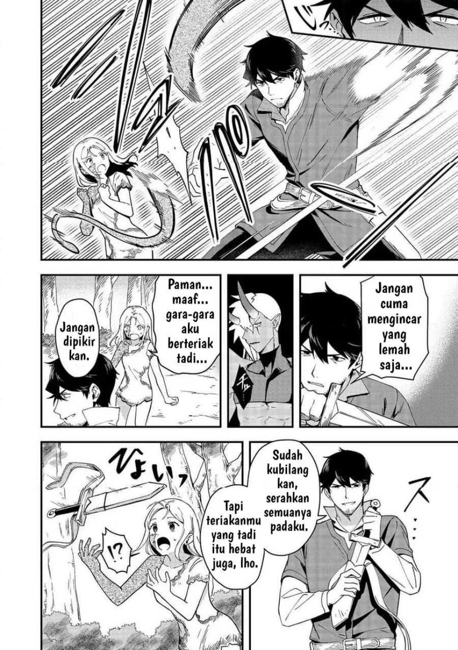 Chapter 7 - halaman 17