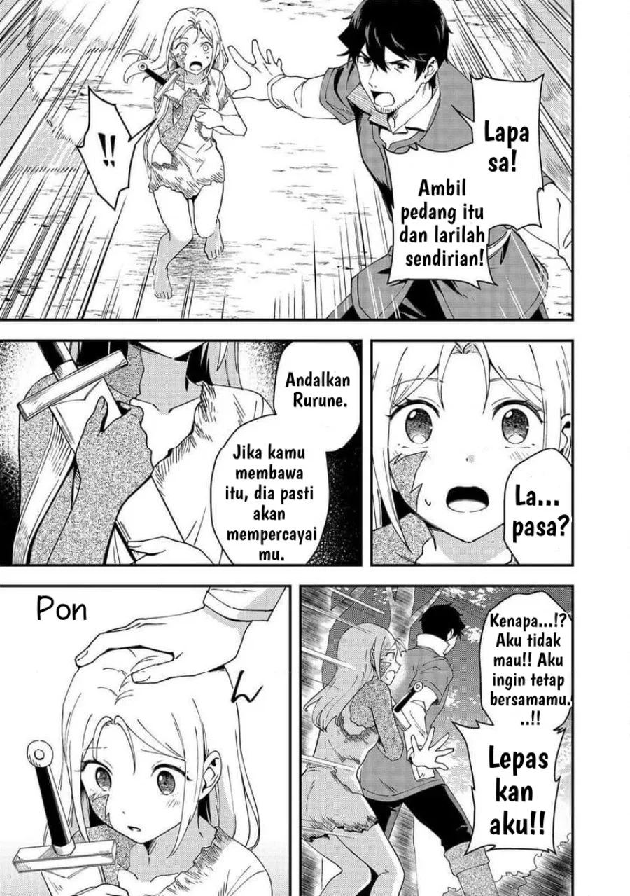 Chapter 7 - halaman 18