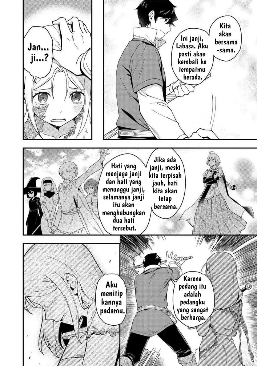Chapter 7 - halaman 19