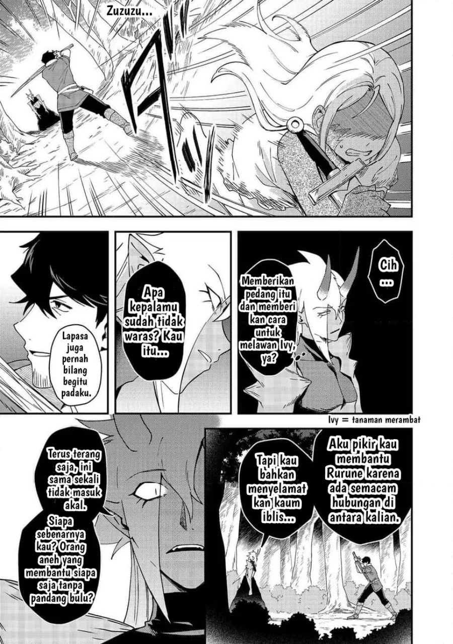 Chapter 7 - halaman 20