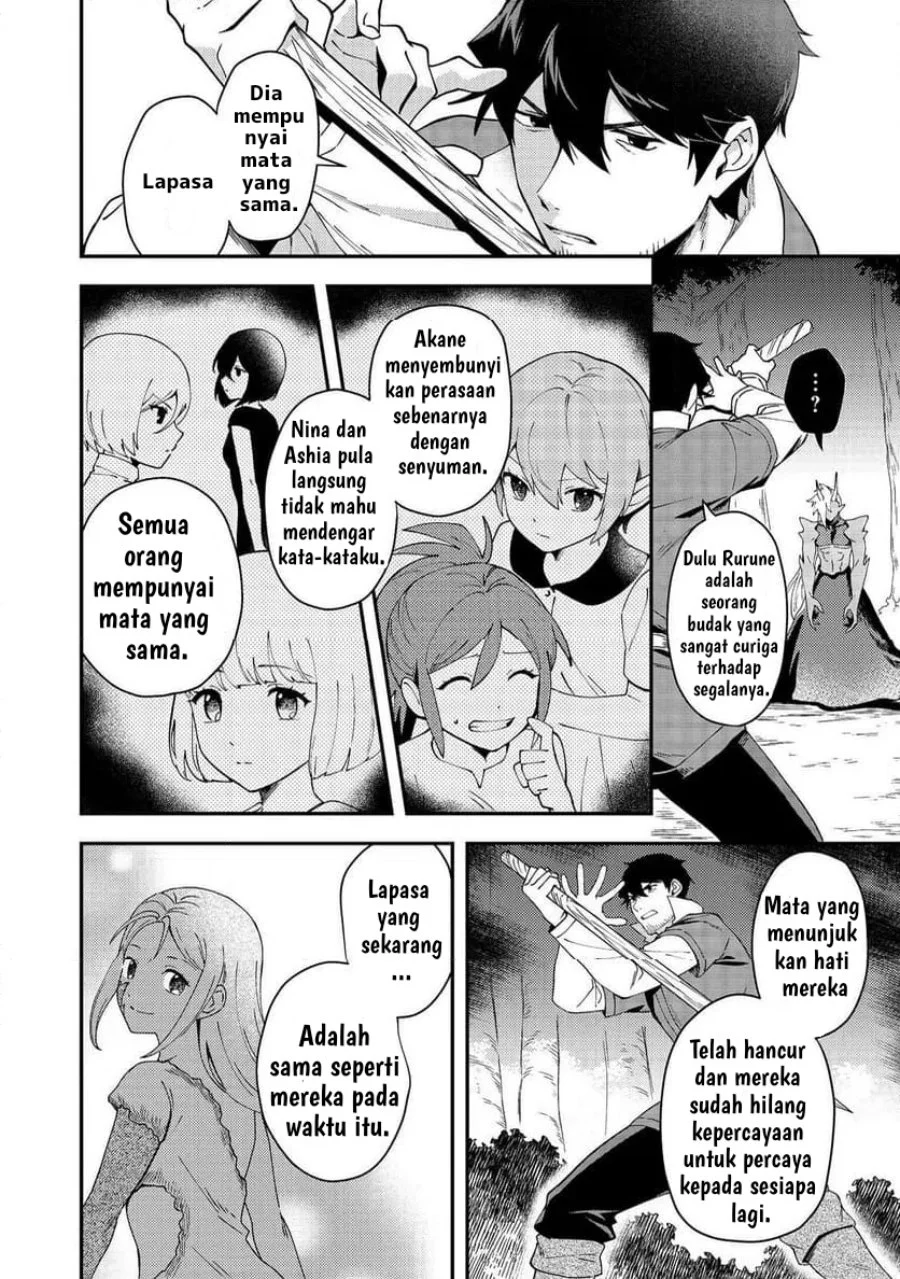 Chapter 7 - halaman 21