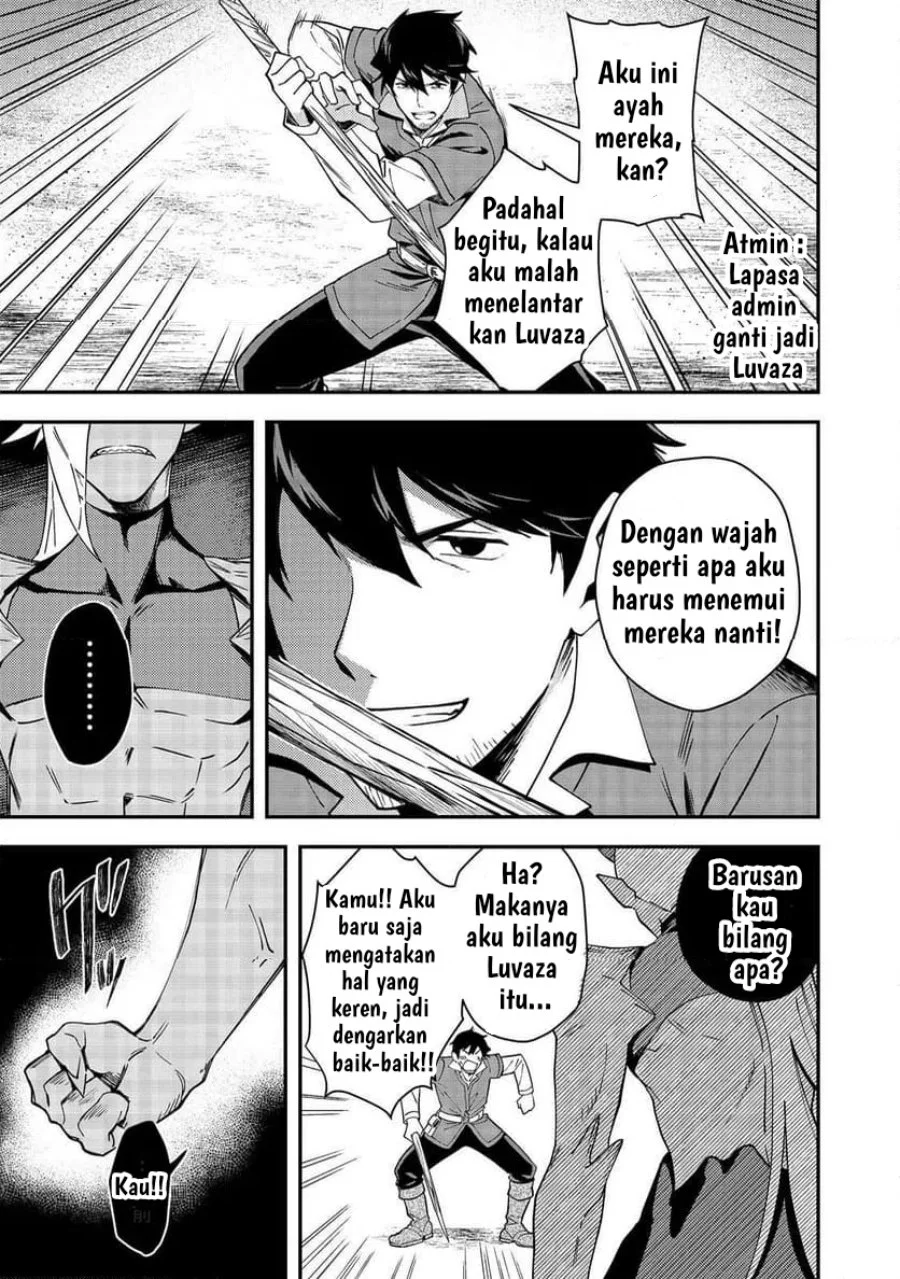 Chapter 7 - halaman 22