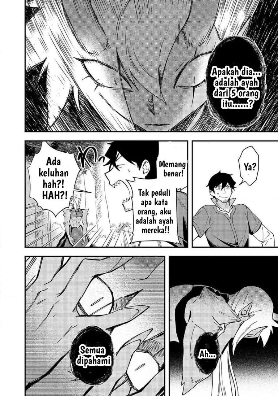 Chapter 7 - halaman 23