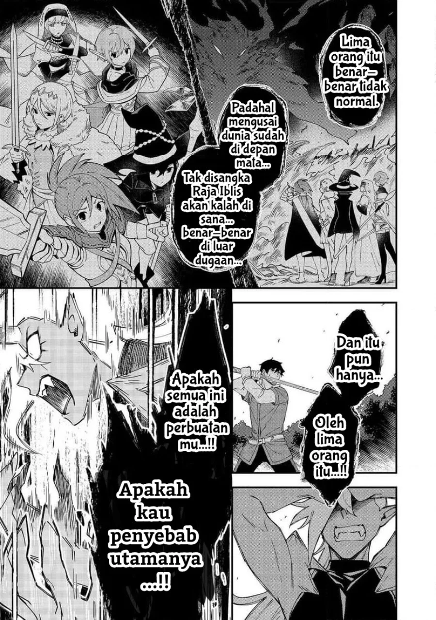 Chapter 7 - halaman 24